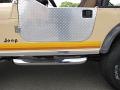 1981-jeep-cj7-renegade-931