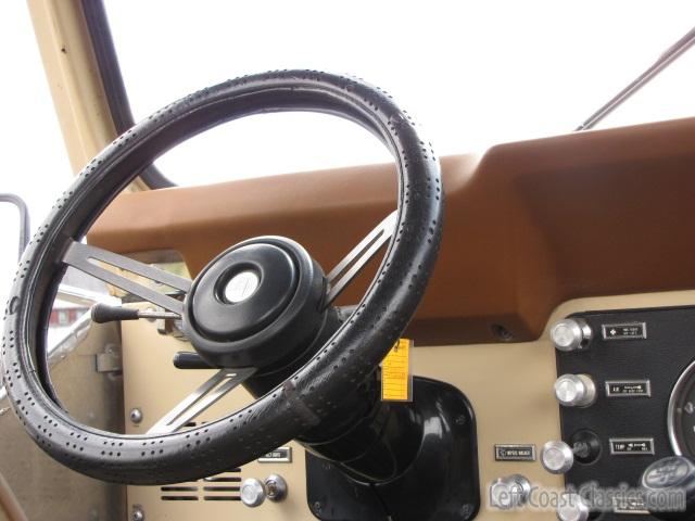 1981-jeep-cj7-renegade-928.jpg