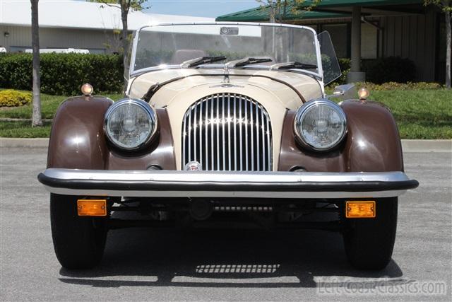 1981-morgan-plus-4-001.jpg