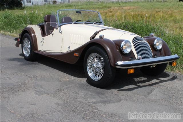 1981-morgan-plus-4-032.jpg