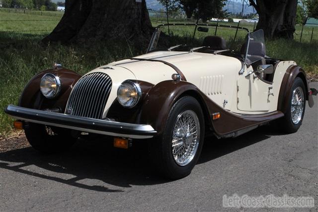 1981-morgan-plus-4-149.jpg