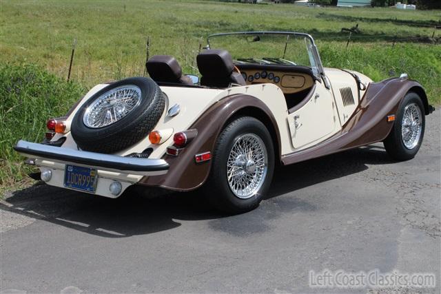 1981-morgan-plus-4-153.jpg