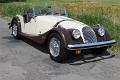 1981-morgan-plus-4-154