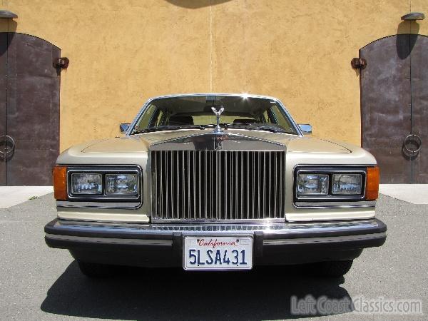 1981-rolls-royce-876.jpg