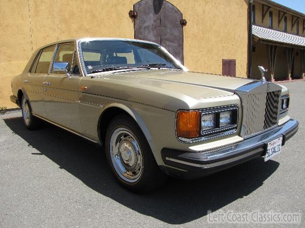 1981-rolls-royce-879.jpg