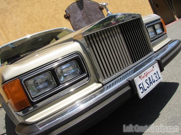 1981-rolls-royce-881.jpg