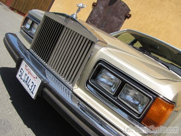 1981-rolls-royce-882.jpg