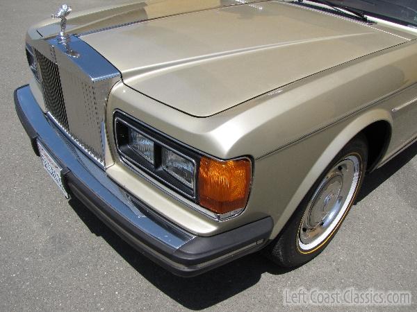 1981-rolls-royce-889.jpg