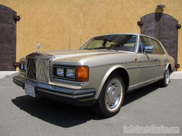 1981-rolls-royce-903.jpg