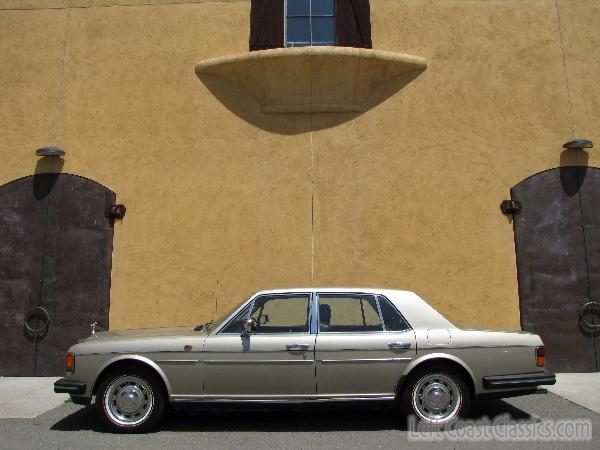 1981-rolls-royce-905.jpg