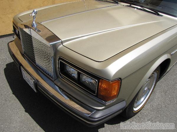 1981-rolls-royce-909.jpg