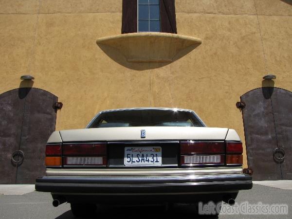 1981-rolls-royce-921.jpg