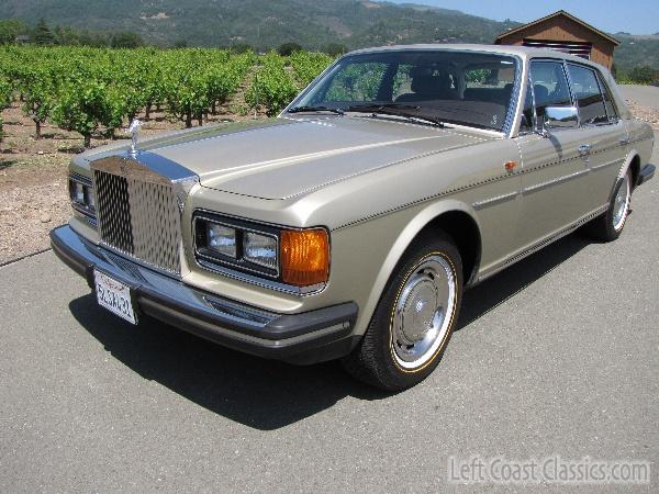 1981-rolls-royce-946.jpg