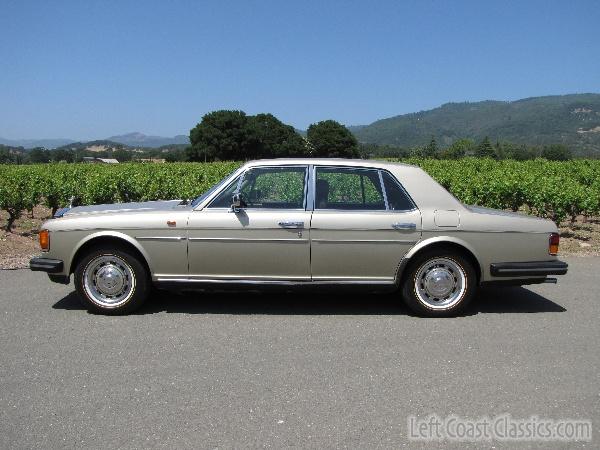 1981-rolls-royce-947.jpg