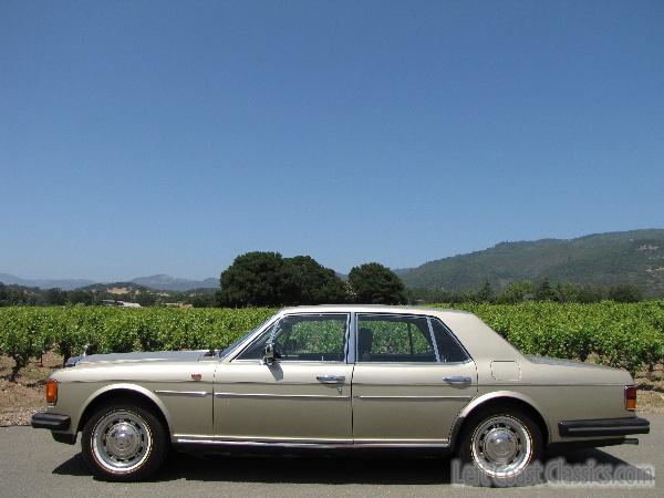 1981-rolls-royce-948.jpg