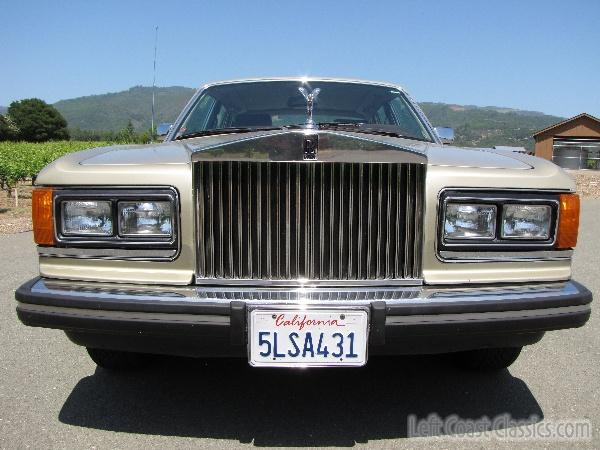 1981-rolls-royce-969.jpg