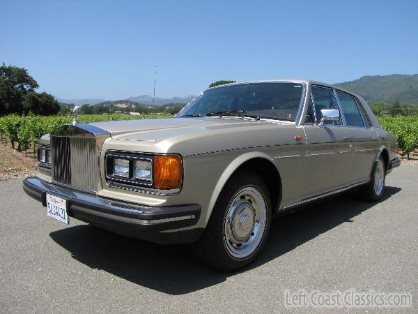 1981-rolls-royce-970.jpg