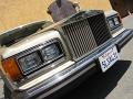 1981-rolls-royce-881