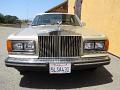 1981-rolls-royce-930