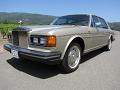 1981-rolls-royce-945