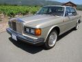 1981-rolls-royce-946