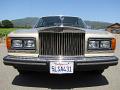 1981-rolls-royce-969