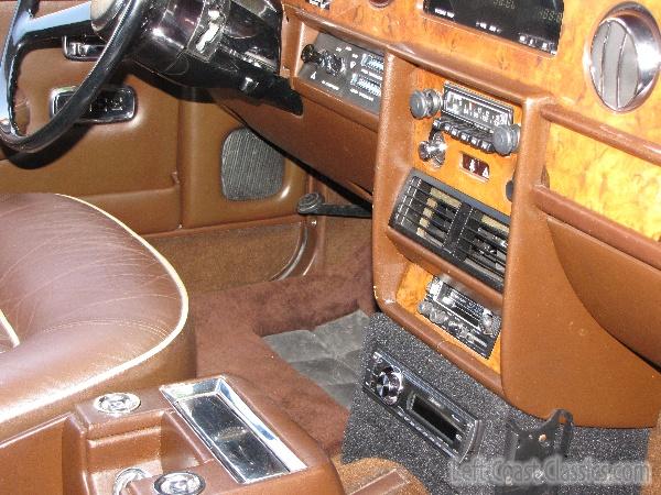 1981-rolls-royce-007.jpg