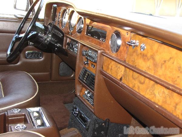 1981-rolls-royce-008.jpg