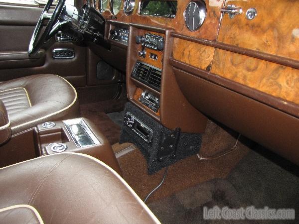 1981-rolls-royce-533.jpg