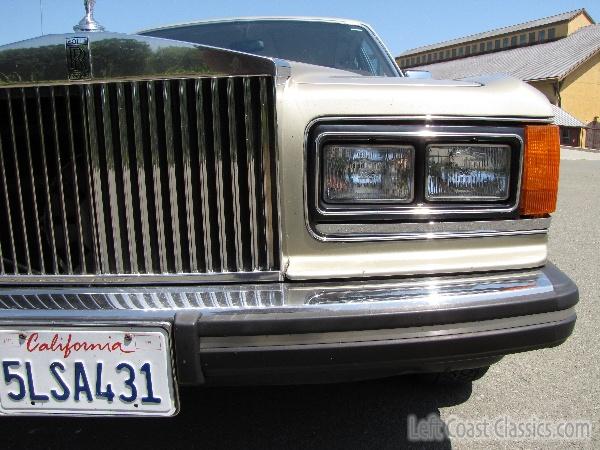 1981-rolls-royce-954.jpg