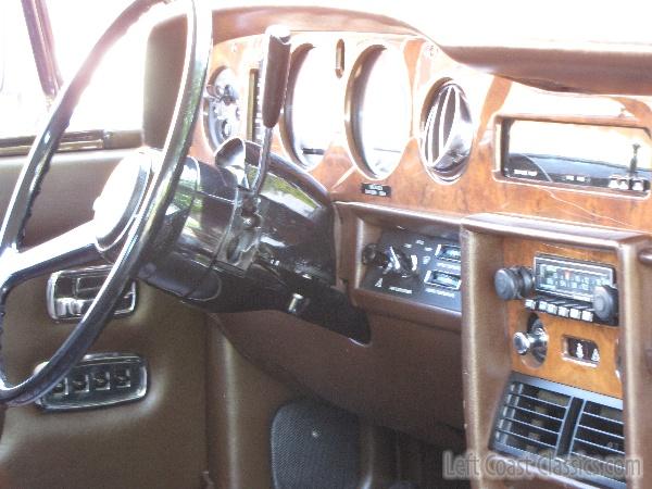 1981-rolls-royce-996.jpg