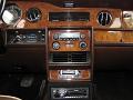 1981-rolls-royce-548