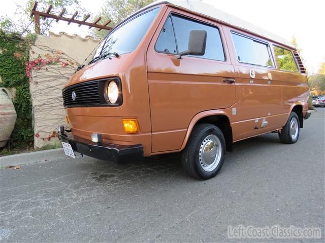 1981-vw-riviera-camper-007.jpg