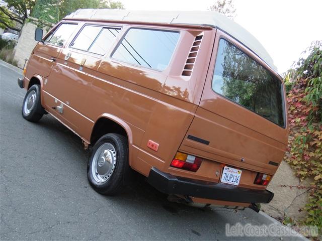 1981-vw-riviera-camper-015.jpg