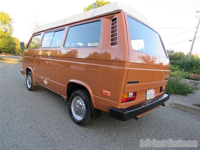 1981-vw-riviera-camper-019.jpg