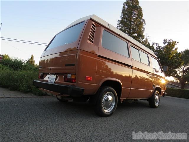 1981-vw-riviera-camper-026.jpg