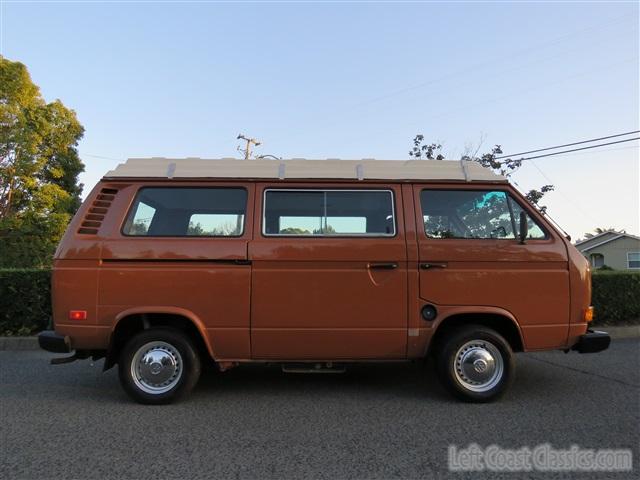 1981-vw-riviera-camper-029.jpg