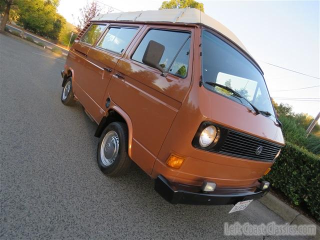 1981-vw-riviera-camper-034.jpg