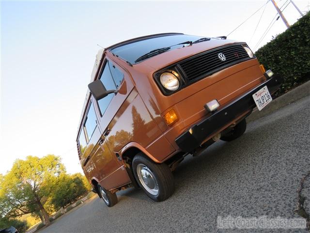 1981-vw-riviera-camper-037.jpg