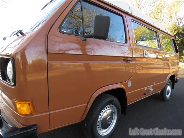 1981-vw-riviera-camper-054.jpg