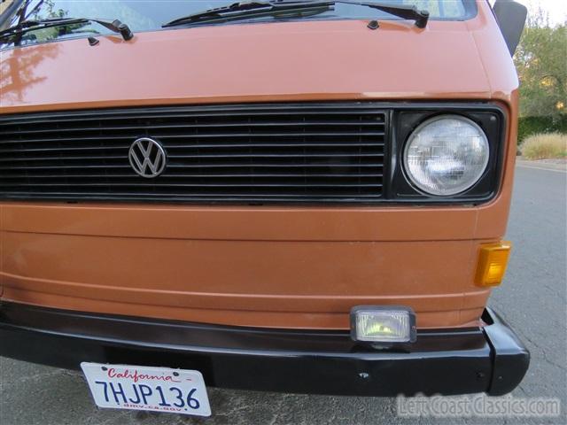 1981-vw-riviera-camper-062.jpg