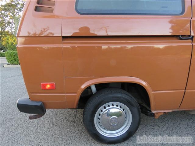 1981-vw-riviera-camper-069.jpg