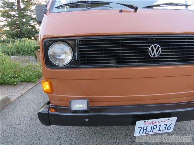 1981-vw-riviera-camper-074.jpg