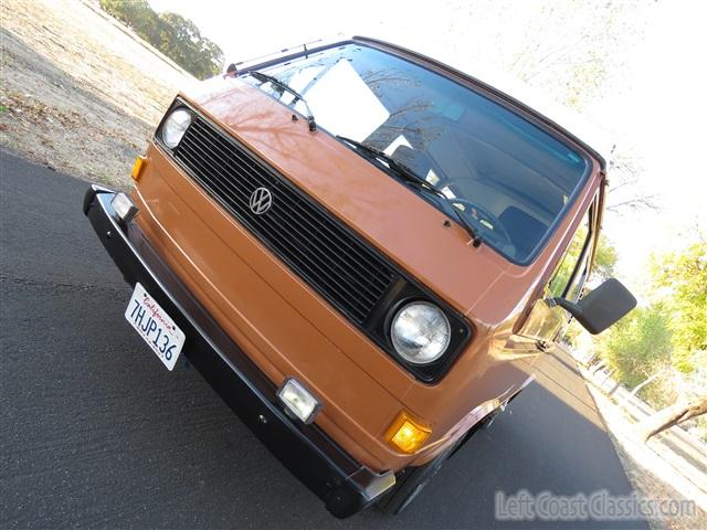 1981-vw-riviera-camper-086.jpg