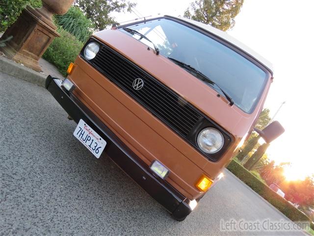 1981-vw-riviera-camper-087.jpg