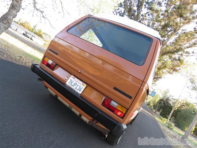 1981-vw-riviera-camper-089.jpg