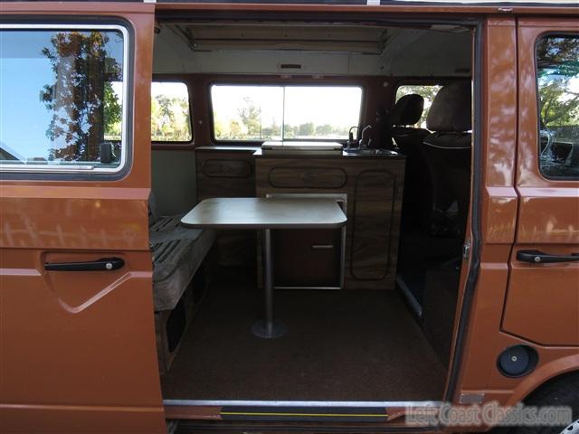 1981-vw-riviera-camper-091.jpg