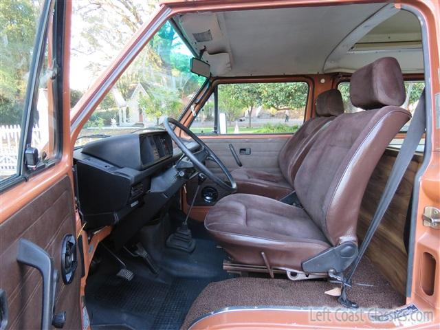 1981-vw-riviera-camper-104.jpg