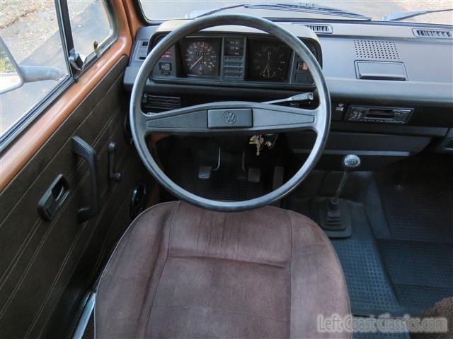 1981-vw-riviera-camper-112.jpg