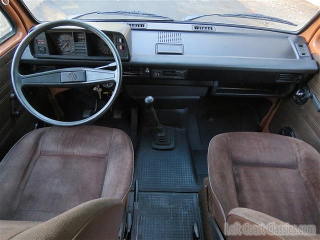 1981-vw-riviera-camper-130.jpg